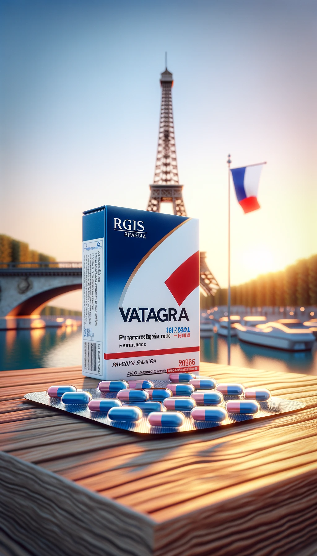 Meilleurs sites achat viagra